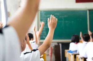 22 Sekolah Swasta Gratis di Jakarta Selatan Tanpa KJP, Ini Daftarnya!