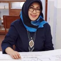 biodata dokter tifa agama