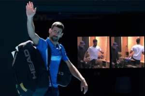 Alwi Farhan Bongkar Tantangan Terberat Menuju Final Australian Open 2026: Apa yang Menunggu di Depan?
