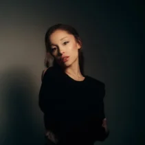 Ariana Grande Berikan Dukungan untuk Anak-Anak Gaza Melalui Yayasan Barunya