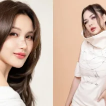 Ayu Ting Ting dan Vicky Shu Berjuang Mendapatkan Tiket Konser BTS Jakarta 2026