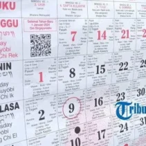 Baik untuk Mengatapi Rumah Cek Dewasa Ayu Jumat 12 Juni 2026: Petunjuk dan Larangan yang Perlu Diketahui