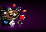 Bet365: Pilihan Utama Pemain Kasino Online di Michigan Bulan Ini