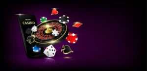 Bet365: Pilihan Utama Pemain Kasino Online di Michigan Bulan Ini