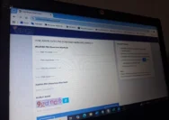 Cek Bansos Kemensos Go Id: Mengetahui Penerima PIP Baru dengan Mudah