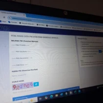 Cek Bansos Kemensos Go Id: Mengetahui Penerima PIP Baru dengan Mudah