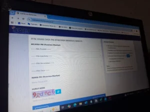 Cek Bansos Kemensos Go Id: Mengetahui Penerima PIP Baru dengan Mudah