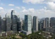 Citi Indonesia Terdepan dalam Adopsi AI di Perbankan untuk Tingkatkan Layanan