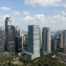 Citi Indonesia Terdepan dalam Adopsi AI di Perbankan untuk Tingkatkan Layanan