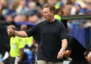 Curacao Kalah Telak, Namun Berhasil Memukau Nagelsmann di Piala Dunia 2026