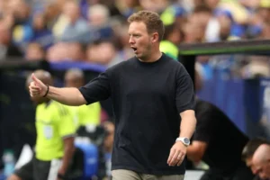 Curacao Kalah Telak, Namun Berhasil Memukau Nagelsmann di Piala Dunia 2026