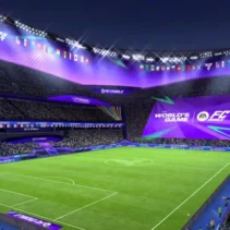 Dapatkan 2.000 Gems Gratis dengan Kode Redeem EA Sports FC Mobile 15 Juni 2026