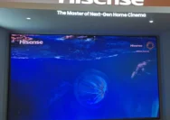 Demam Piala Dunia 2026, Penjualan Set Top Box dan Antena di Glodok Melonjak Drastis
