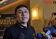 Demokrat Desak PDIP Tegas: Pilih di Dalam atau Luar Pemerintahan?