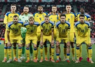 Dominasi Timnas Swedia di Piala Dunia 2026: Kemenangan Telak atas Tunisia
