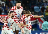 Drama Penuh Emosi di Boston: Inggris Hadapi Ghana setelah Kemenangan Dramatis atas Kroasia