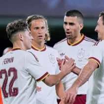 EA Sports Prediksi Spanyol Juara Piala Dunia 2026: Apakah Mereka Bisa Mencetak Sejarah Lagi?