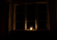 Eropa Terancam Blackout, Apa Penyebabnya? Gelombang Panas Mengancam Sistem Kelistrikan
