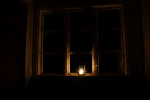 Eropa Terancam Blackout, Apa Penyebabnya? Gelombang Panas Mengancam Sistem Kelistrikan