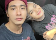 Evan Marvino Menangis di Rumah Sendirian Usai Ditinggal Anak Istri Gegara Tuduhan KDRT