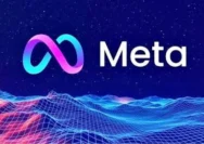 Facebook Luncurkan Fitur AI Mode, Mengubah Cara Pengguna Mencari Informasi