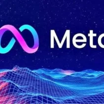 Facebook Luncurkan Fitur AI Mode, Mengubah Cara Pengguna Mencari Informasi