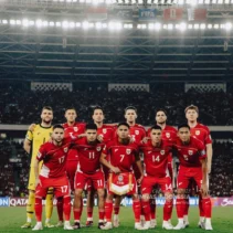 Gaji Wasit Piala Dunia 2026 Tembus Rp1,7 Miliar, Kontroversi VAR Memanas
