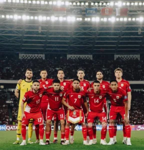 Gaji Wasit Piala Dunia 2026 Tembus Rp1,7 Miliar, Kontroversi VAR Memanas