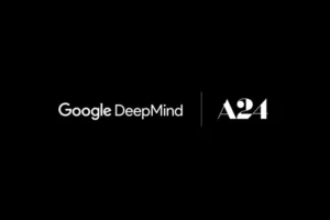Google Siapkan Jutaan Dolar untuk Industri Film, AI Jadi Bagian Strateginya