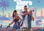 GTA VI: Hype Meningkat Jelang Pre Order dan Gameplay Reveal