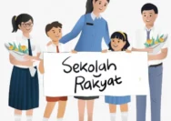 Hasil Seleksi Administrasi PPPK Sekolah Rakyat: Pengumuman Hari Ini, Segera Cek!