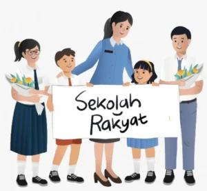 Hasil Seleksi Administrasi PPPK Sekolah Rakyat: Pengumuman Hari Ini, Segera Cek!