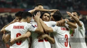 Iran Gagal Menang di Laga Perdana Piala Dunia 2026: Imbang Melawan Selandia Baru