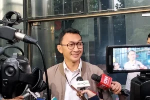 Iskandar Sitorus Diduga Halangi Penyidikan Kasus Korupsi di Bea Cukai, Apa yang Terjadi?