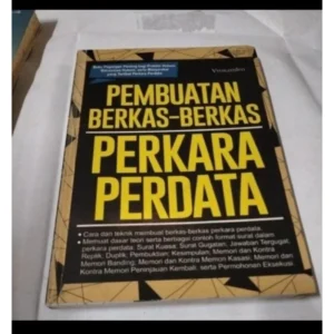 Keadilan Tertunda: Berkas Perkara Egi Masih Mengendap Setelah Setahun