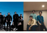 Kebangetan! Karya Musik Hindia, Dewa 19, dan Sheila On 7 Dieksploitasi untuk Latih AI Tanpa Izin