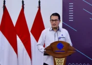 Kemnaker Tingkatkan Kuota Magang Nasional dan Jamin Hak Pekerja Eks Hotel Sultan