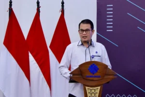 Kemnaker Tingkatkan Kuota Magang Nasional dan Jamin Hak Pekerja Eks Hotel Sultan