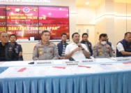 Kenaikan Drastis Jumlah SPPG Hingga 27,8 Ribu, Zulhas Ungkap Praktik Jual-Beli Titik
