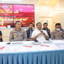 Kenaikan Drastis Jumlah SPPG Hingga 27,8 Ribu, Zulhas Ungkap Praktik Jual-Beli Titik