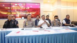 Kenaikan Drastis Jumlah SPPG Hingga 27,8 Ribu, Zulhas Ungkap Praktik Jual-Beli Titik