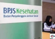 Kesempatan Emas! Lowongan Kerja BPJS Kesehatan Tahun 2026 Dibuka untuk Semua Jurusan, Cek Syaratnya