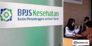 Kesempatan Emas! Lowongan Kerja BPJS Kesehatan Tahun 2026 Dibuka untuk Semua Jurusan, Cek Syaratnya