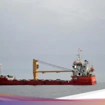 Ketegangan Mereda: 3 Kapal Tanker Iran Tembus Zona Blokade AS di Selat Hormuz, Bawa 5 Juta Barels Minyak Mentah