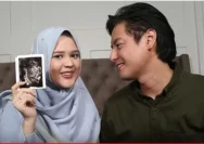 Kisah Heboh di Balik Kasus Hanania: Roger dan Cuy Meyriska Terlibat, Raffi Berikan Klarifikasi