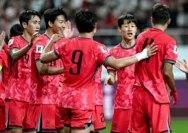 Korea Selatan Mengawali Piala Dunia 2026 dengan Kemenangan 2-1 atas Ceko