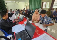 Kuota Belum Terpenuhi SPMB Jabar 2026 Dialihkan ke Jalur Lain, Tak Perlu Khawatir bagi yang Gagal di Tahap 1
