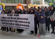 Malangnya Senegal: Gabung Grup Neraka Namun Diperlakukan Semena-mena oleh Federasinya