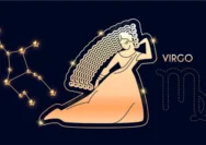 Menelusuri Karakter Zodiak Virgo: Sang Pemikir Praktis yang Berorientasi pada Detail