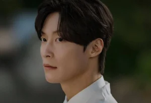 Mengenal Heo Nam-jun: Profil dan Fakta Menarik Heo Nam-jun yang Lagi Viral di Dunia Drama Korea